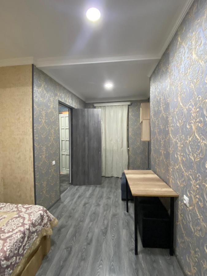 Cozy Home Tbilisi Exteriér fotografie